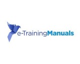 /public/logoimage/1397611726eTraining Manuals 05.jpg